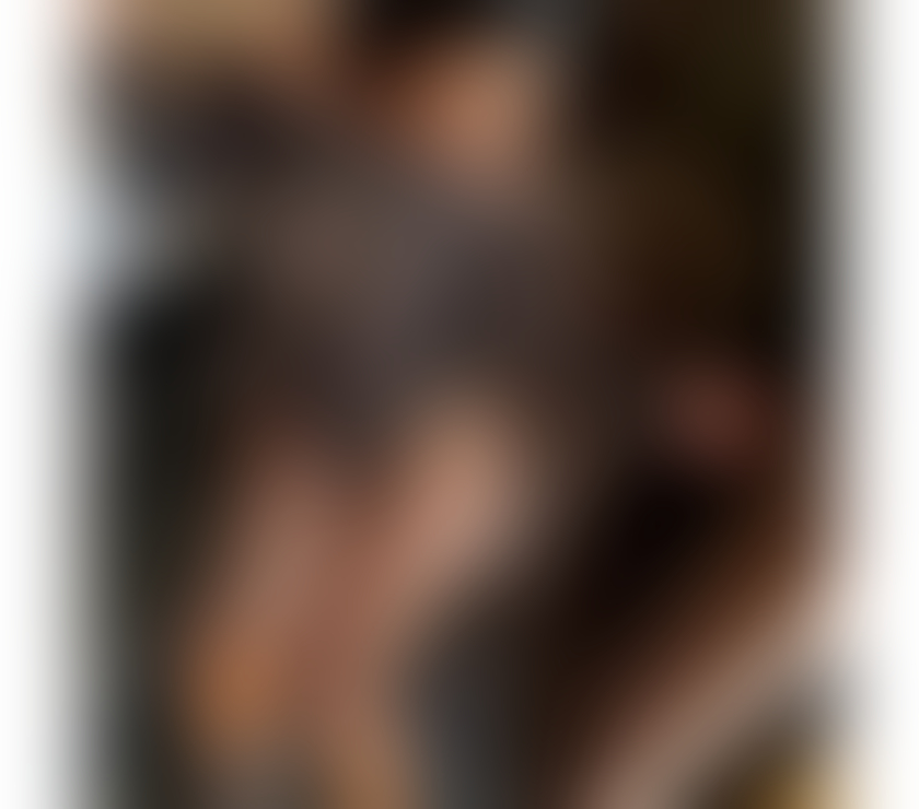 Escorts Gloucestershire Gloucester - Photos for ❤️🌞🌡Party💯Video Call REAL 100%❤️